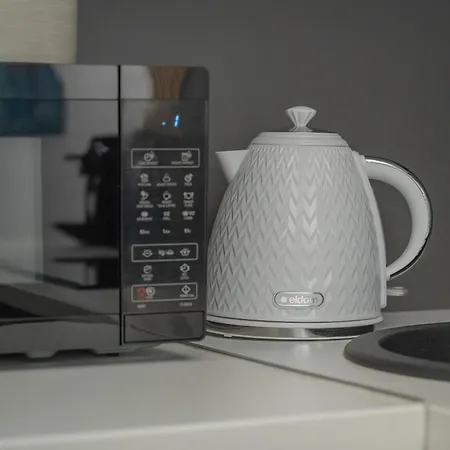 Cozy Przedmiejska By Renters *